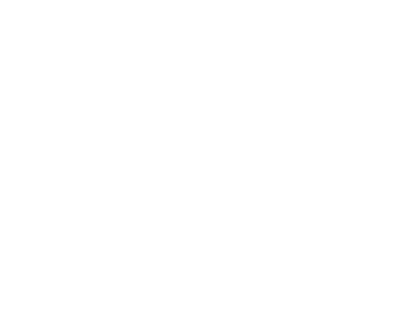 GGRY Athletics
