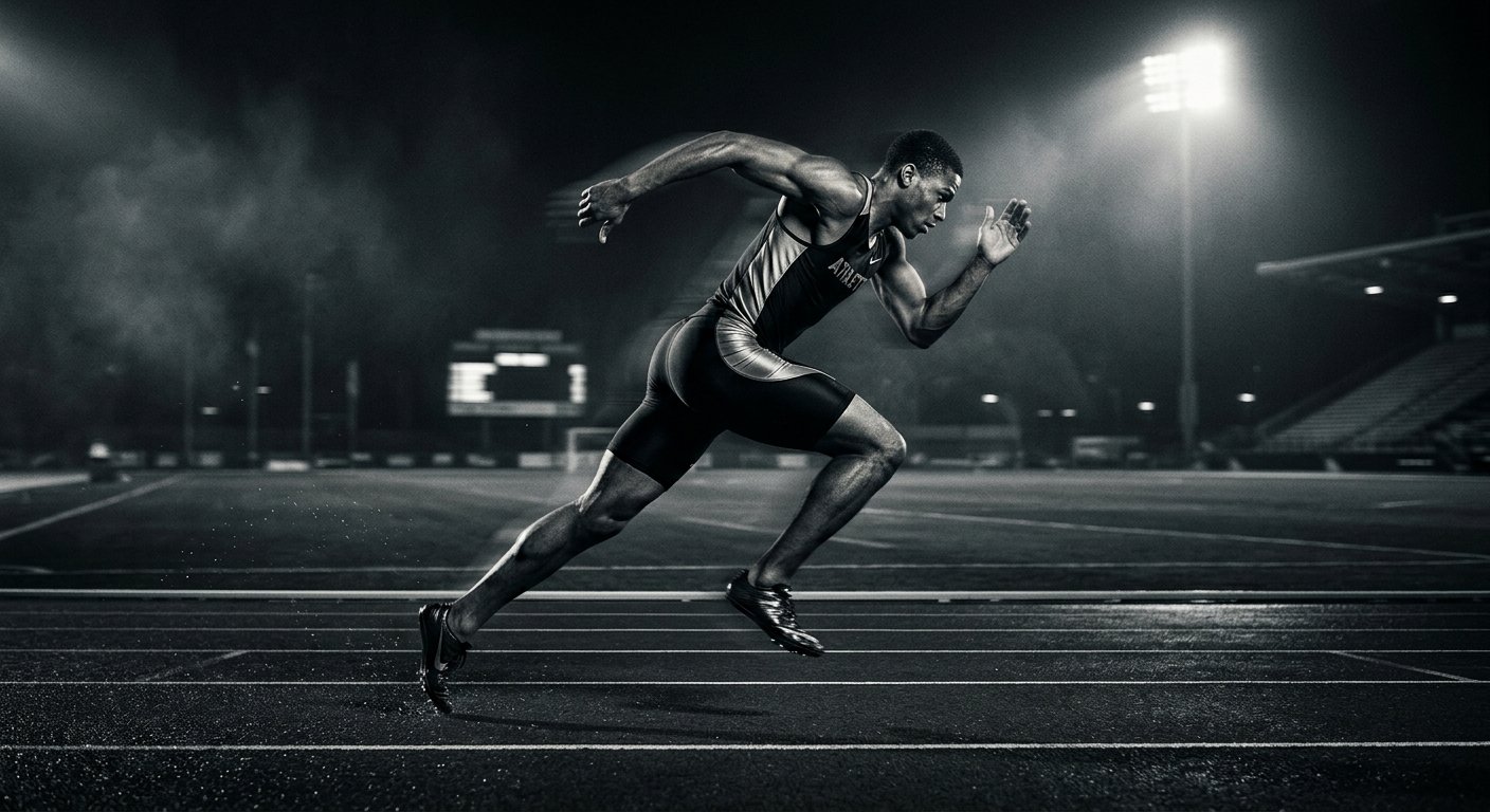 Conditioning Without Killing Your Gains